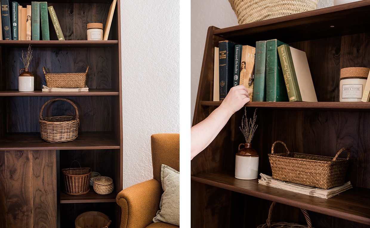 Blog_Chelsea_1240x764_03.jpg Midcentury Modern bookcase storage