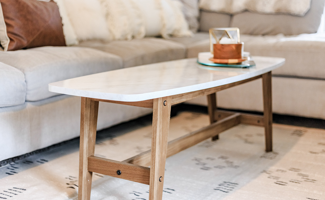 Blog6_1240x764_07.jpg Coffee table and couch