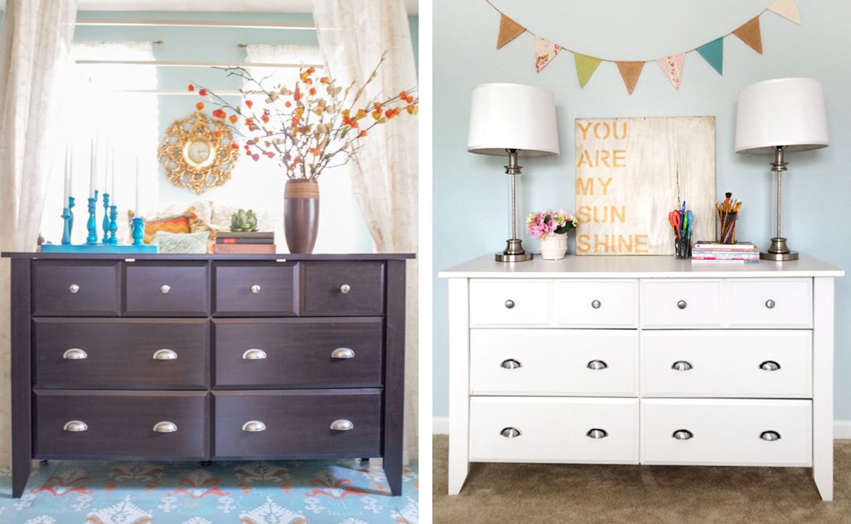 dresserstorage_ShoalCreek.jpg bedroom storage with Shoal Creek dresser