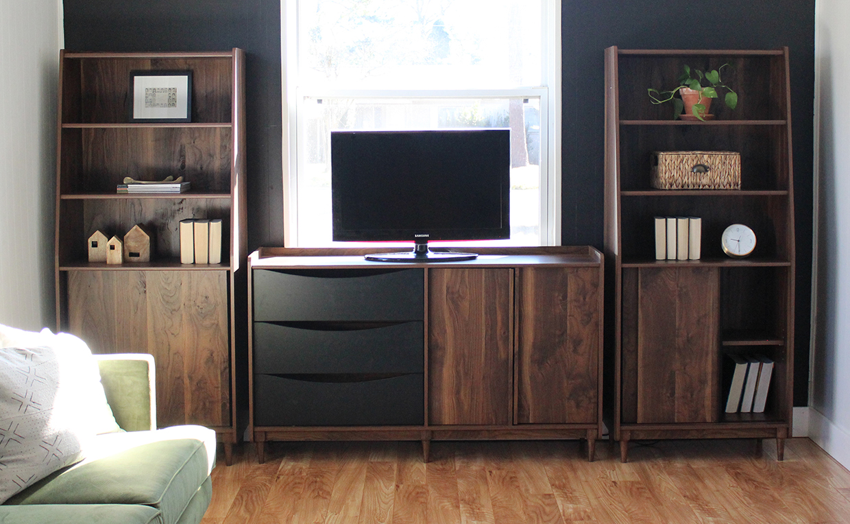 Blog_Fave_Storage_1240x764_06.jpg Midcentury Modern entertainment stand wall storage