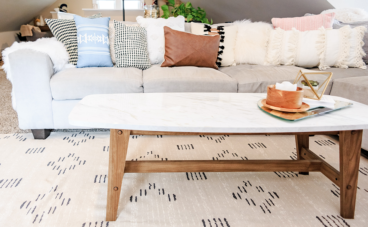 Blog3_1240x764_06.jpg Coffee table, relaxing, living room furniture, entertainment stand, cozy, couch