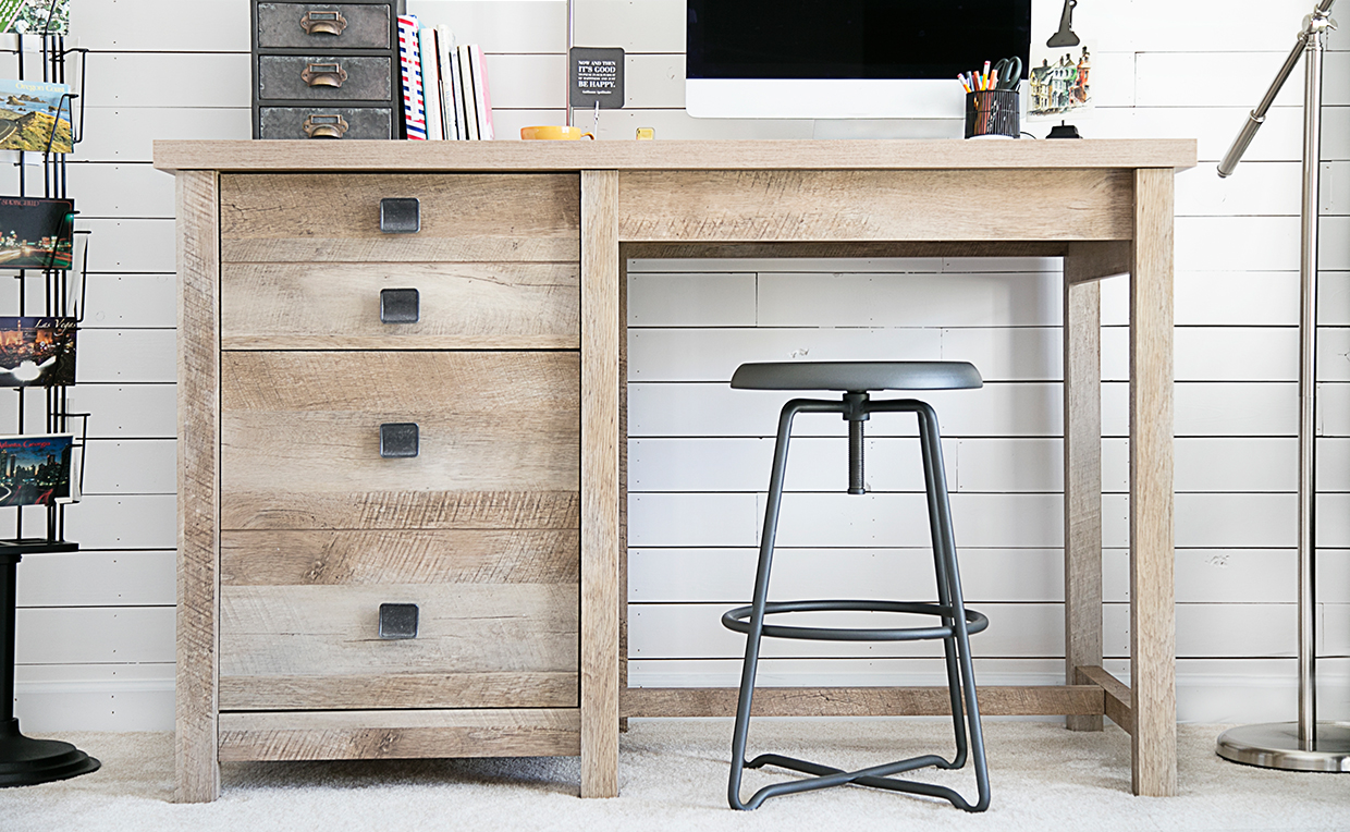bedroomseating_workstation.jpg bedroom workstation stool seating