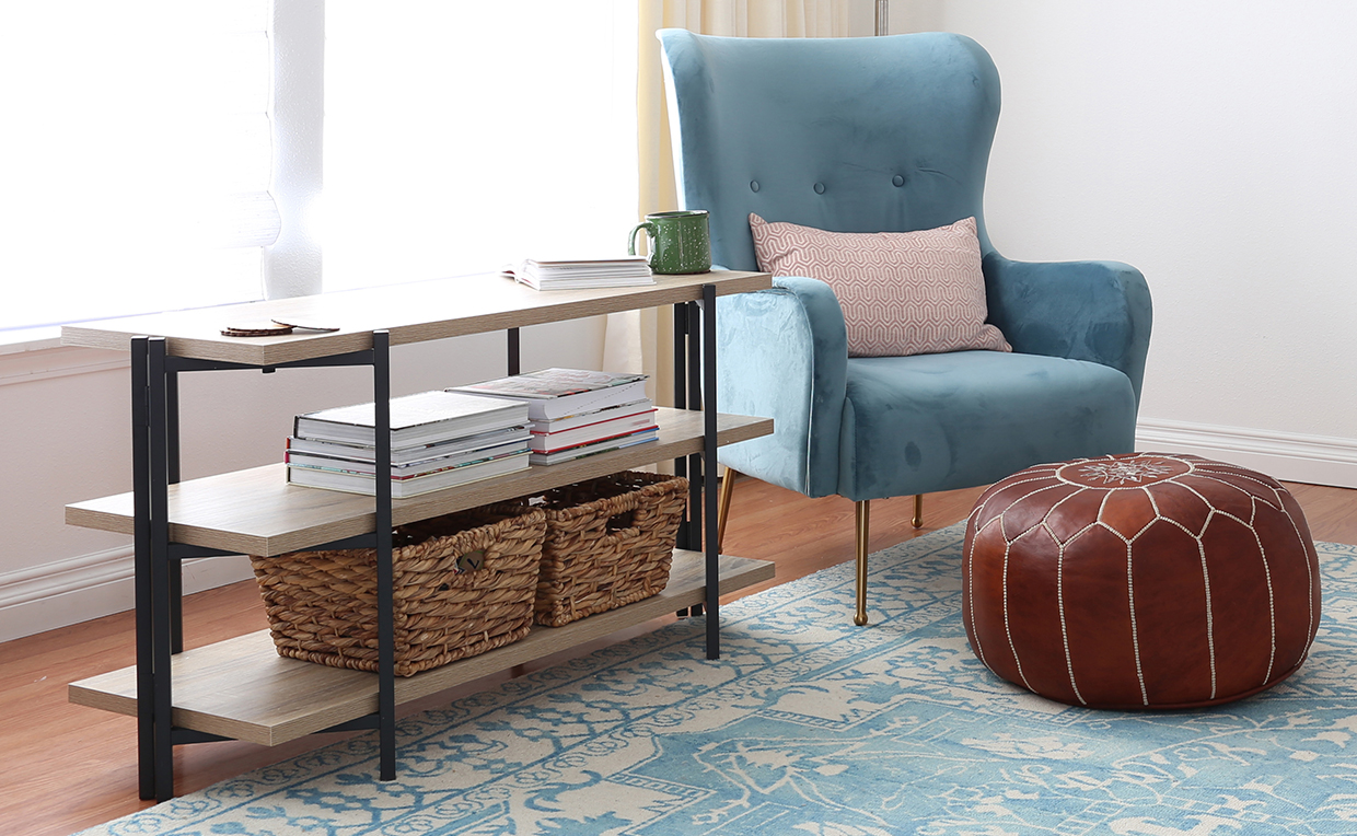 Blog_Fave_Storage_1240x764_01.jpg Console table in living room