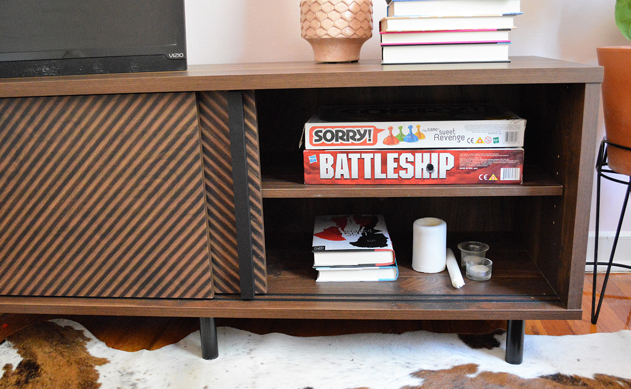 Blog3_1240x764_14.jpg Entertainment stand, living room furniture, board game