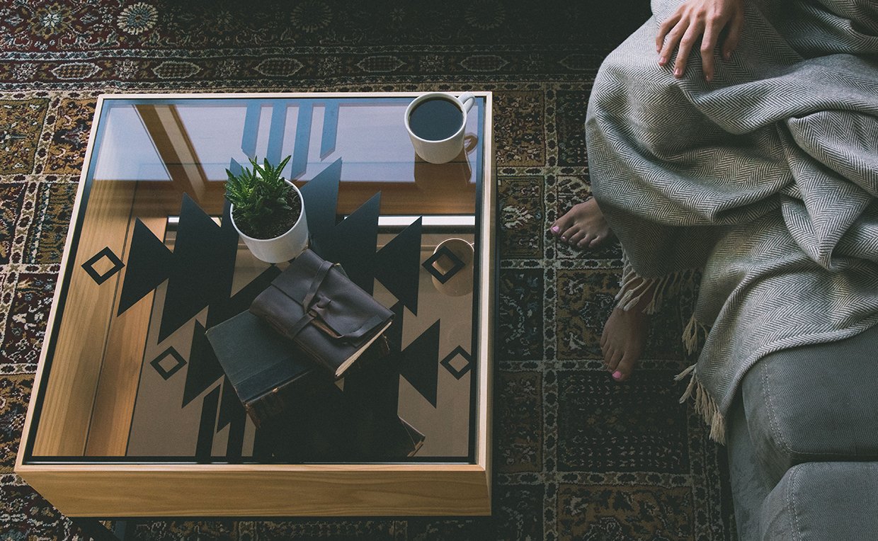 Blog3_1240x764_02.jpg Coffee table, couch, blanket, hygge