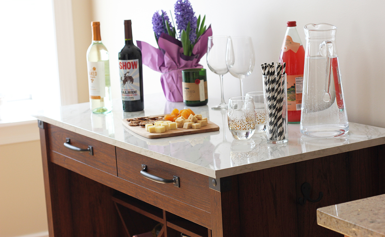 Blog1_1240x764_05-1.jpg Gourmet stand, bar, barware, entertaining, appetizer