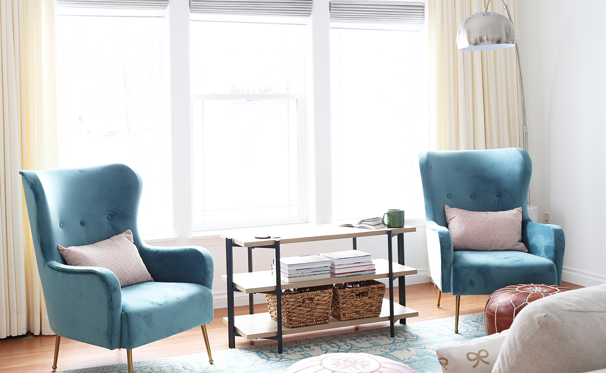 Blog_Storage_1240x764_01.jpg Console table in living room