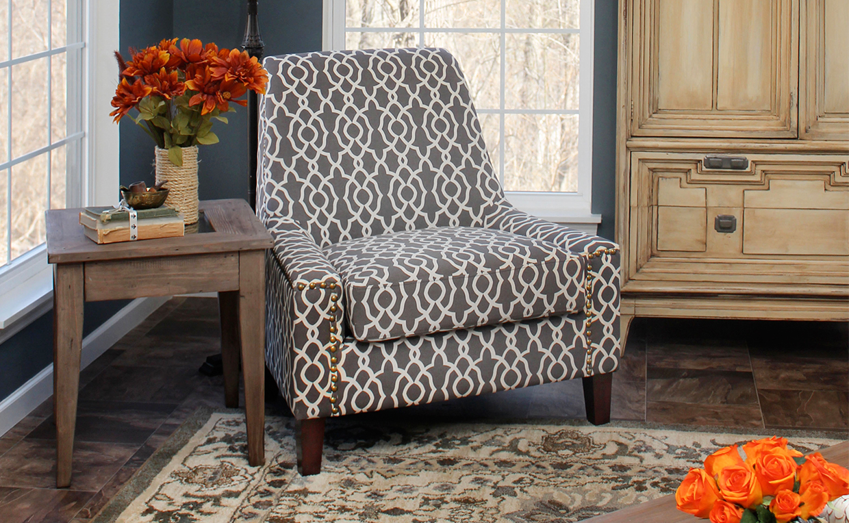 bedroomseating_window.jpg accent chair next to a window