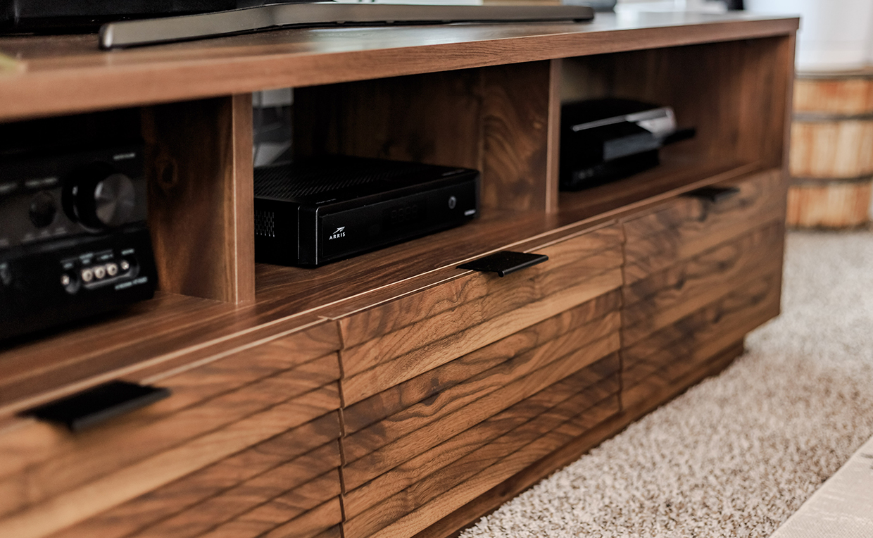 Blog6_1240x764_09.jpg Walnut TV stand