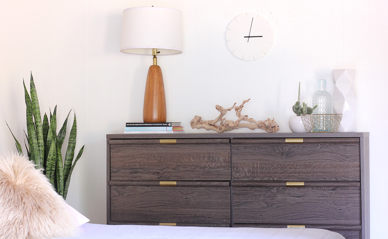 dresserstorage_wide6drawer.jpg wide 6-drawer dresser storage
