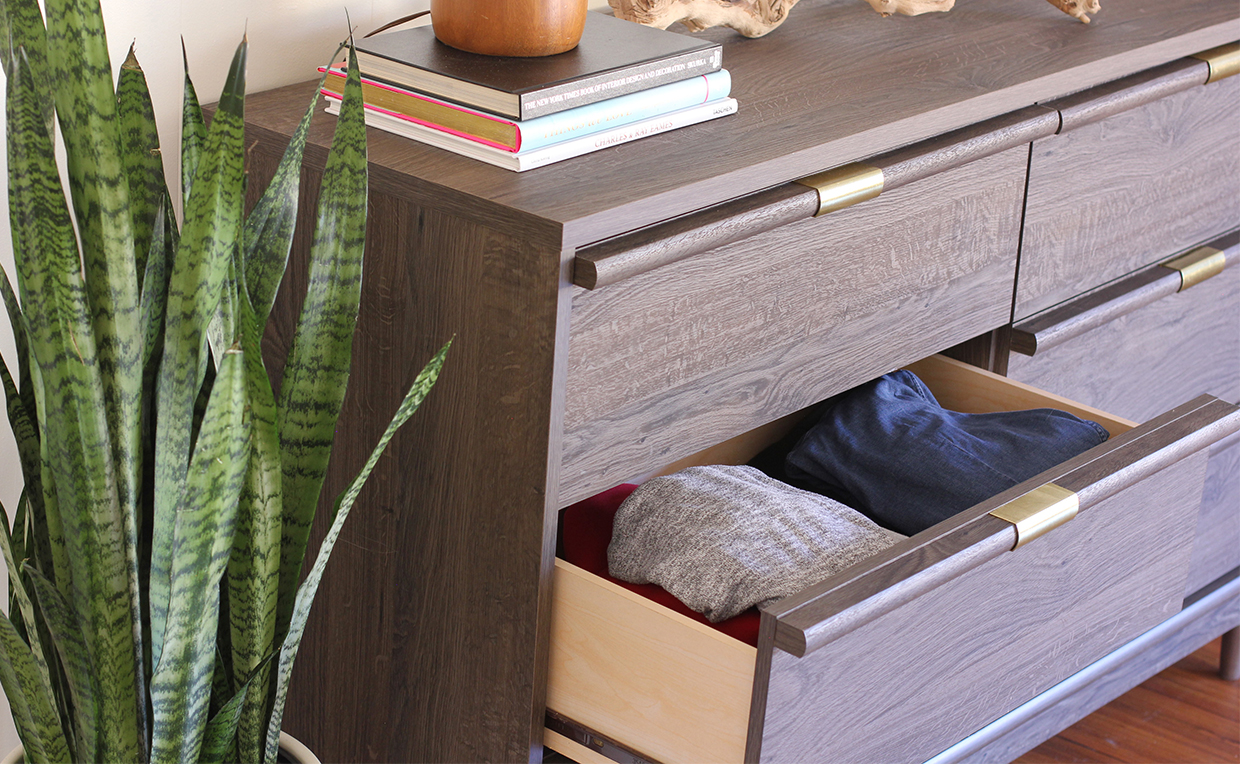 dresser.jpg lux dresser storage