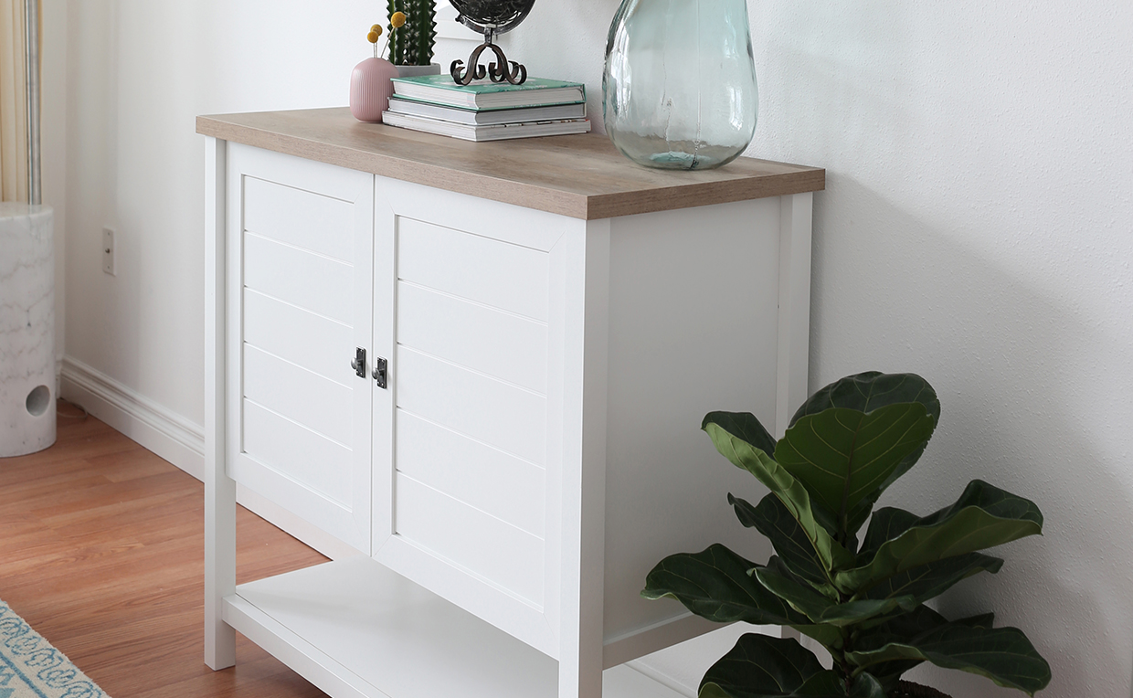 Blog_Fave_Storage_1240x764_09.jpg Cottage-style storage cabinet