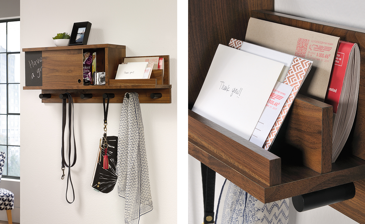Blog2_1240x764_02.jpg Wall organizer, coat rack, key rack, mail holder, entryway