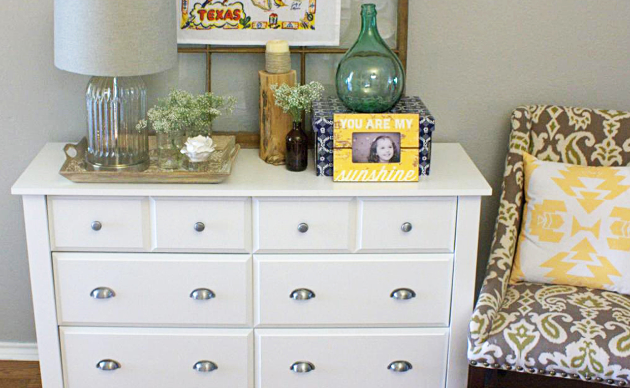 dresserstorage_styling.jpg dresserstorage_styling.jpg