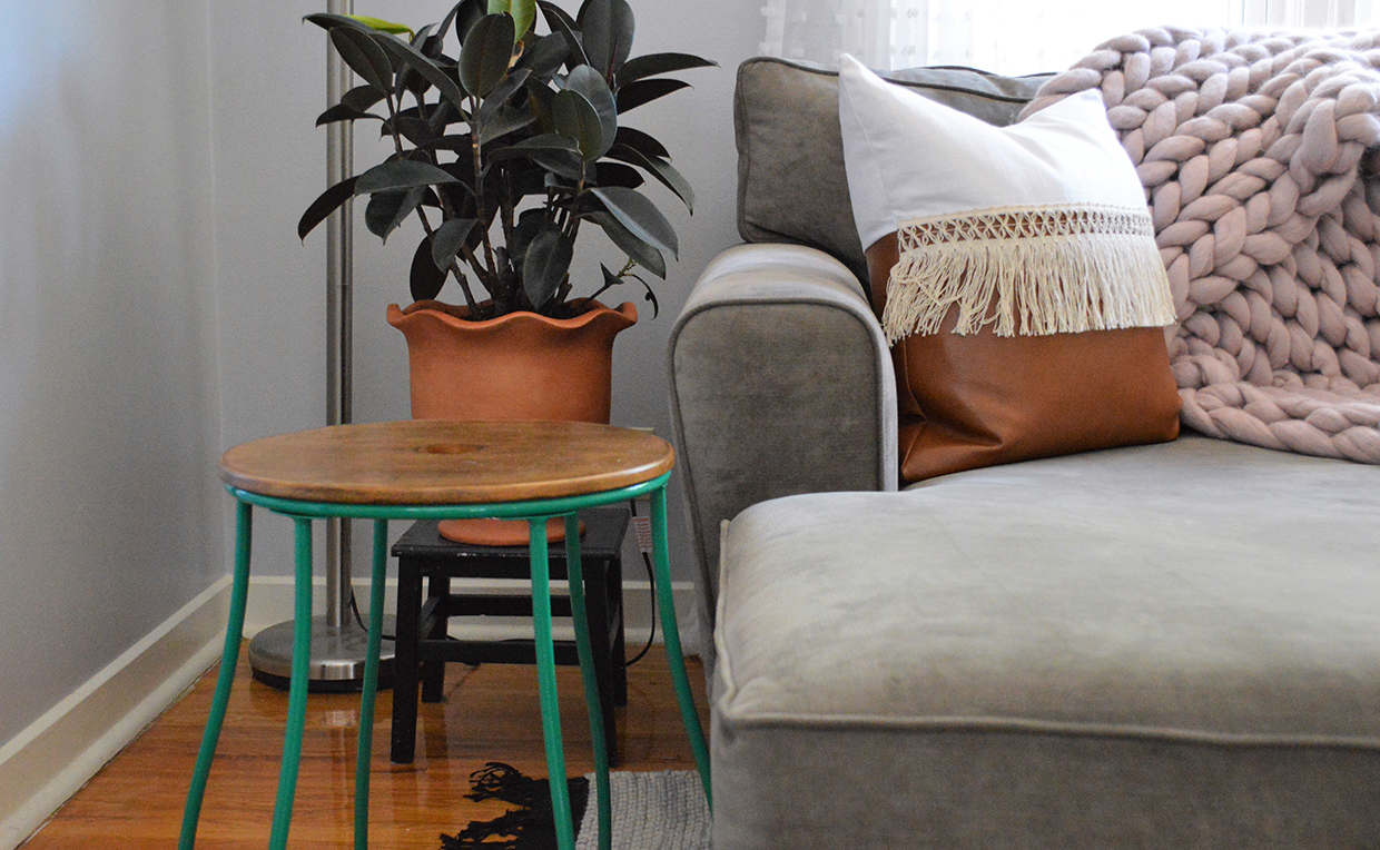 Blog1_1240x764_04-1.jpg Side table, living room seating