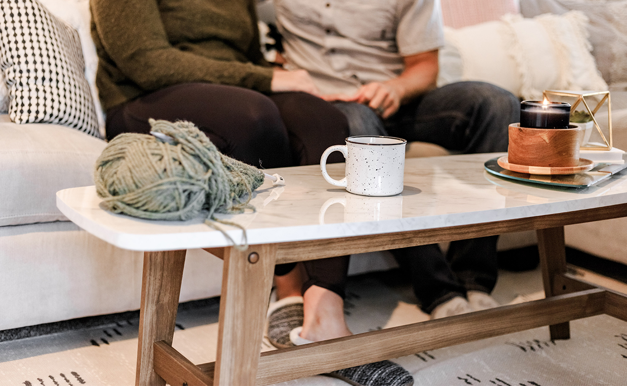 Blog3_1240x764_01-1.jpg Coffee table, relaxing, living room furniture, cozy