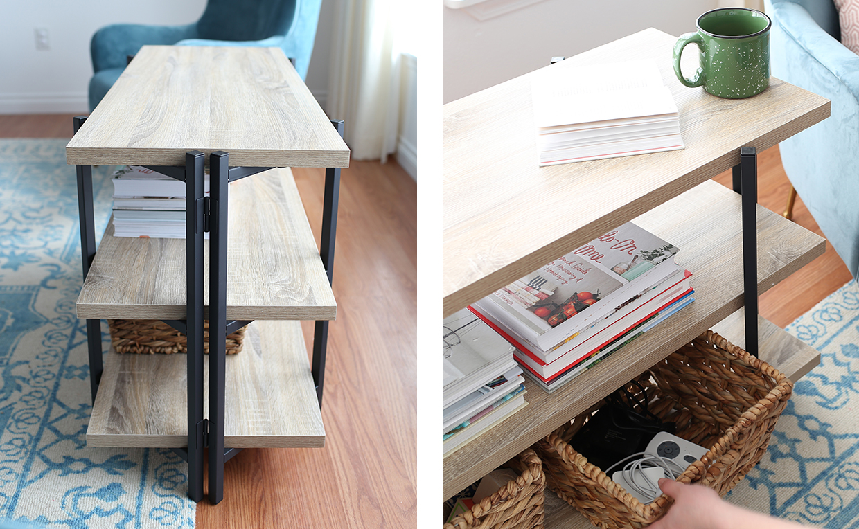 Blog_Fave_Storage_1240x764_02.jpg console table with storage shelves