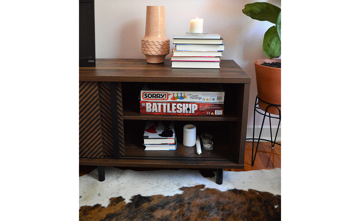 Blog9_1240x764_05.jpg TV Stand and games