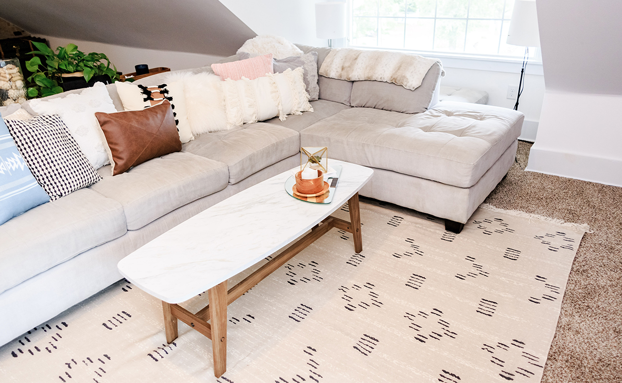 Blog3_1240x764_07.jpg Coffee table, relaxing, living room furniture, entertainment stand, cozy, couch