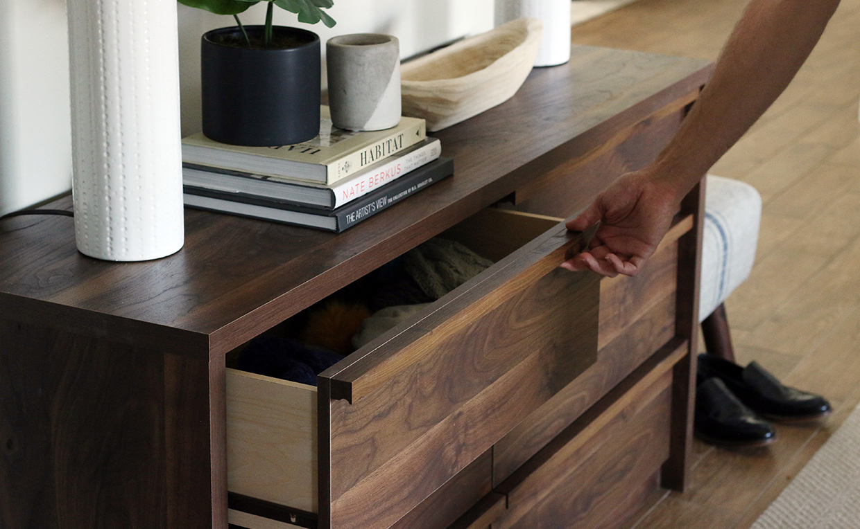 Blog8_1240x764_02.jpg Dresser, storage, entryway