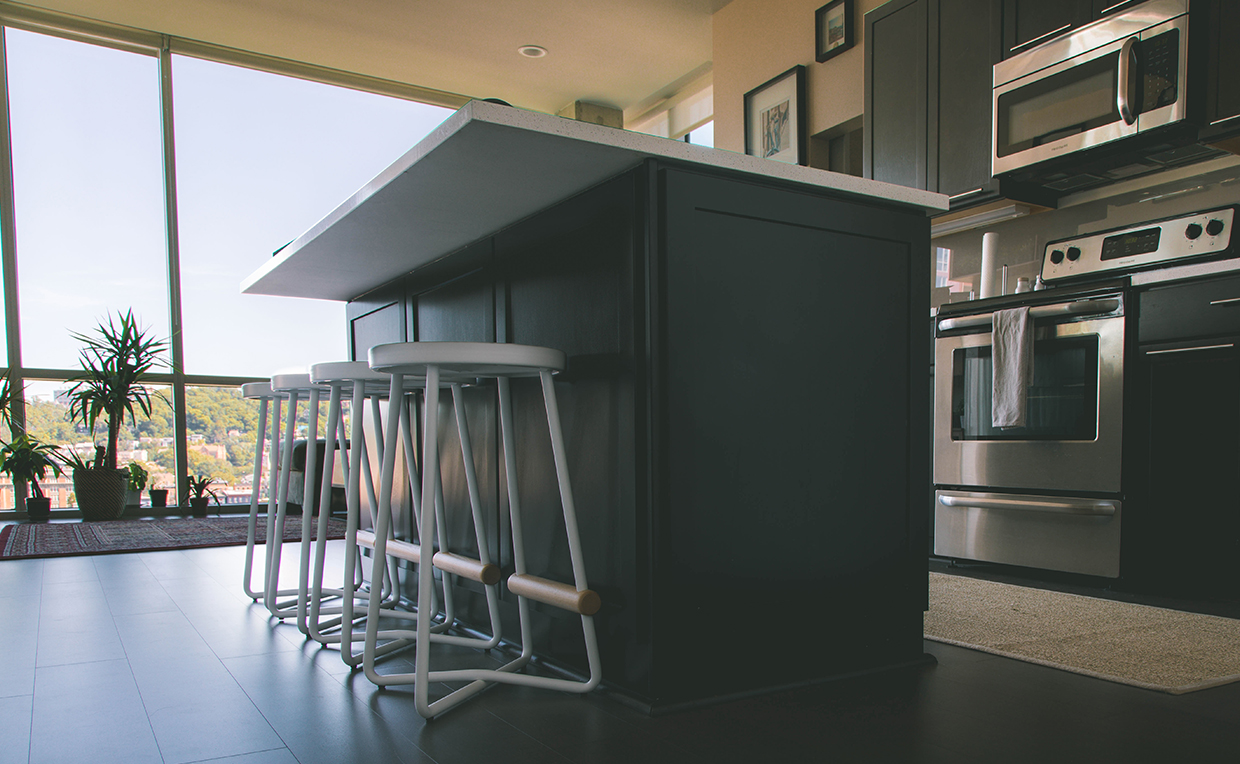 Blog1_1240x764_01.jpg Counter-height stool, bar stool, kitchen seating, kitchen stool, breakfast bar, modern stool