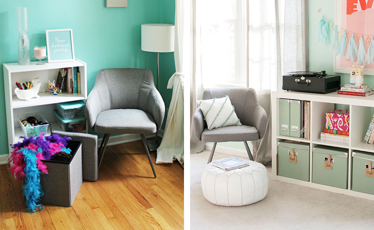 bedroomseating_kidsroom.jpg bedroomseating_kidsroom.jpg