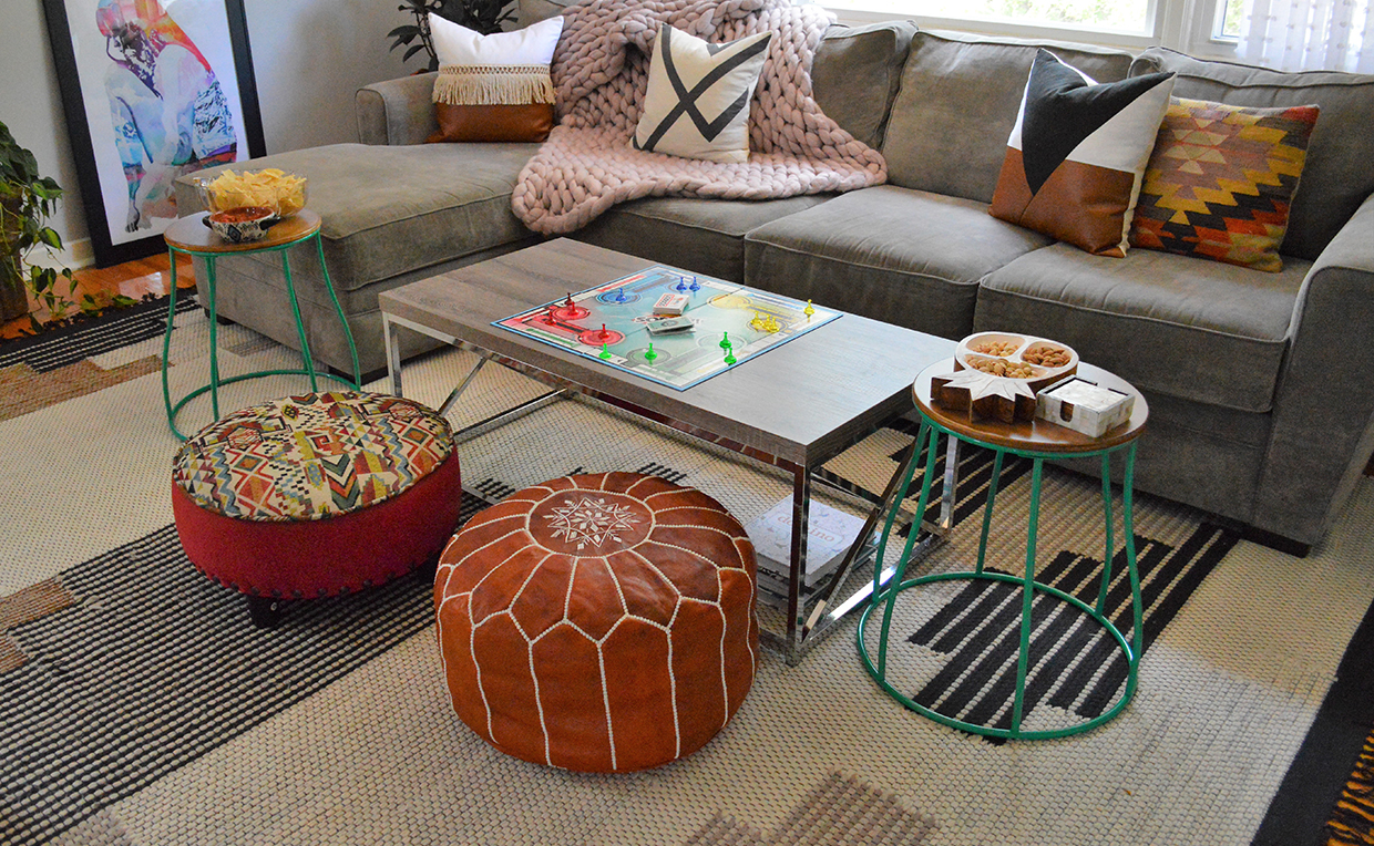 Blog5_1240x764_09.jpg Ottoman, living room seating, stool, chairs, couch, sofa, game night, board game