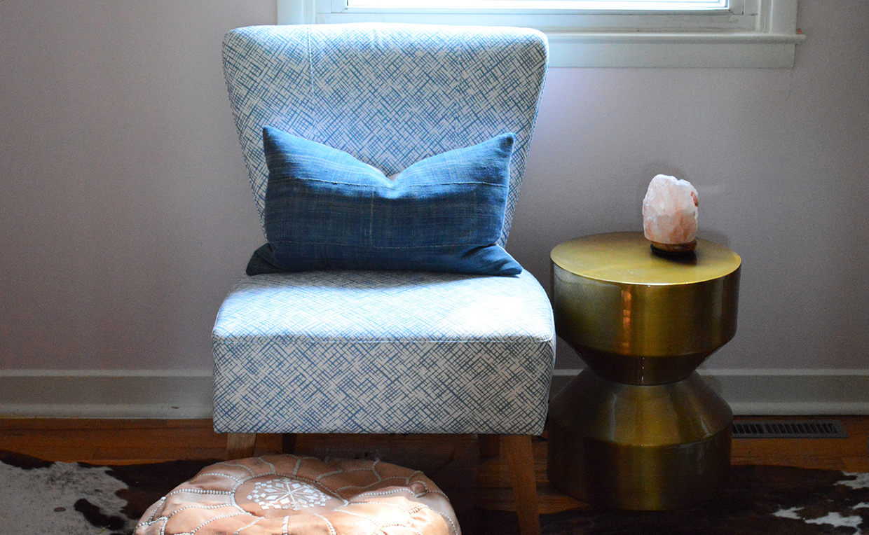 Blog5_1240x764_07.jpg Accent chair, upholstered chair, living room