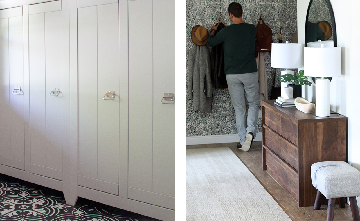 Blog2_1240x764_06.jpg Entryway storage, closet, dresser, stool, coat rack