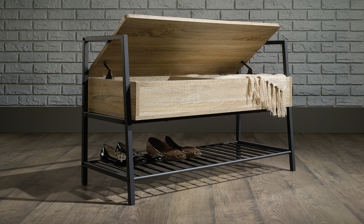 Blog2_1240x764_04.jpg Entryway bench, seating, shoe rack, storage