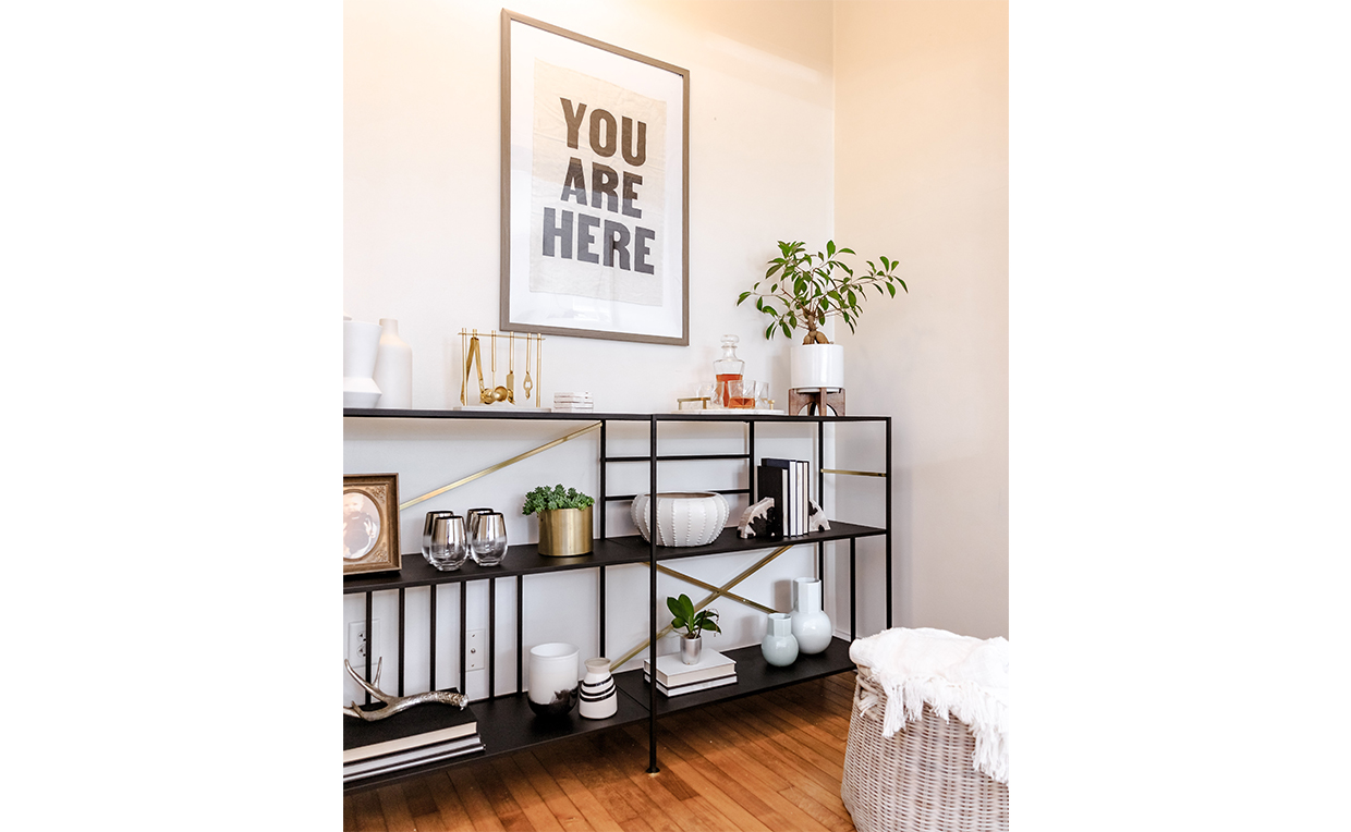 Blog3_1240x764_04.jpg Bar ware, shelving, storage, display shelf, cozy accents