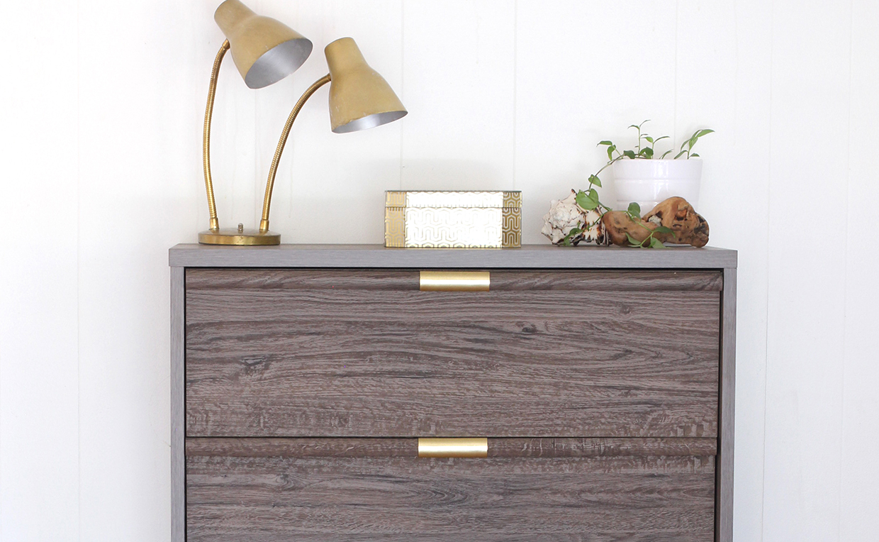 dresserstorage_tall5drawer.jpg tall 5-drawer dresser storage