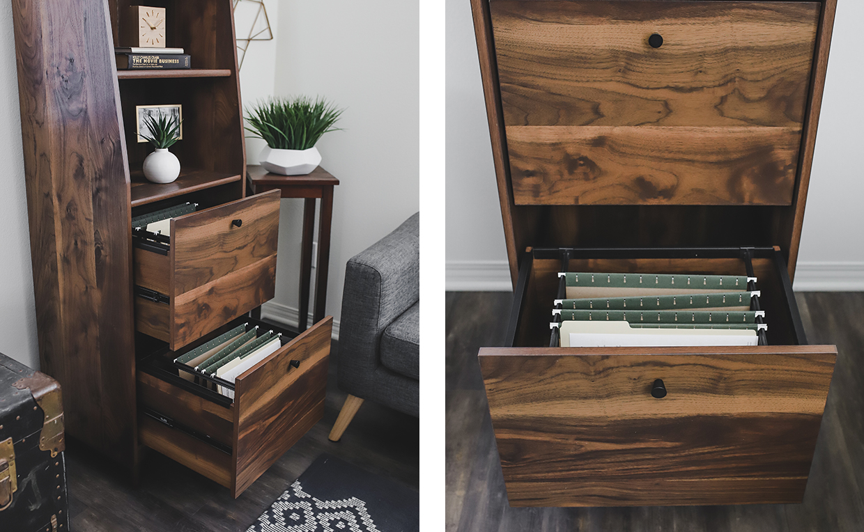 Blog_Fave_Storage_1240x764_12.jpg Midcentury Modern bookcase with file storage