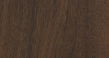 Spiced Mahogany™