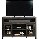 Credenza 422798