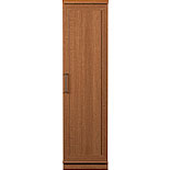 Kitchen Storage Cabinet in Sienna Oak 435139